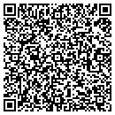 QR code with AWARDS.COM contacts