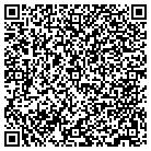QR code with Mentor Graphics Corp contacts