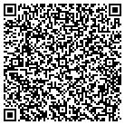 QR code with Phoenix Desert Nursery contacts