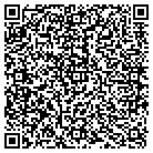 QR code with Automotive Distribution Spec contacts