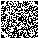 QR code with Creative Expressions Salon contacts