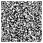 QR code with ABCO Roofing & Remodeling contacts