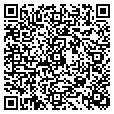 QR code with Bccne contacts