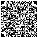 QR code with Sally Weylman contacts