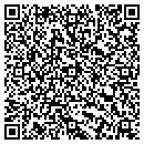 QR code with Data Tech Water Systems contacts