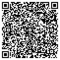 QR code with Minos Roast Beef contacts