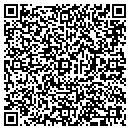 QR code with Nancy Apodemi contacts