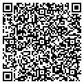 QR code with Point Nine Design Inc contacts