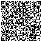 QR code with Sarp Deburr & EDM Representati contacts