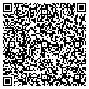 QR code with Typewriter Service Co contacts