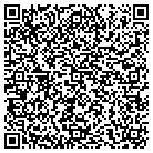 QR code with Wareham Fire Department contacts