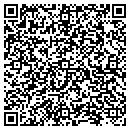 QR code with Eco-Logic Service contacts