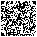QR code with Elizabeth W Mark contacts