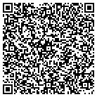 QR code with Marketplace On The Common contacts