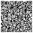 QR code with Wilson & Assoc contacts
