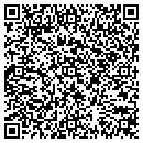 QR code with Mid Run Press contacts