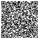 QR code with Julian's Cleaners contacts
