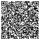 QR code with Scott A Howard contacts