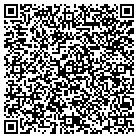 QR code with Isaac's Relocation Service contacts