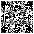 QR code with By Devine Design contacts