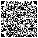 QR code with Methuen Podiatry contacts