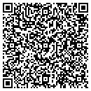 QR code with Cube 3 Studio contacts