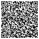 QR code with Adrian Gaspar & Co contacts