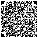 QR code with Douglas J Askew contacts