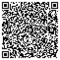 QR code with Yard-Tec contacts