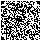QR code with William Kenney & Assoc PC contacts