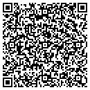 QR code with Patterns Four You contacts