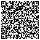 QR code with Cloisonne Collectors Club contacts