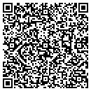 QR code with Rota Jr H J Cnstr & Excav contacts