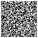 QR code with Fairgrieve contacts