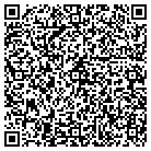 QR code with Paradise Valley Cosmetic Surg contacts