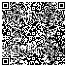 QR code with Family Used Auto Sales contacts