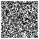 QR code with EB Games contacts