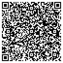 QR code with Marcel Korn DDS contacts
