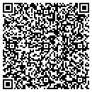 QR code with Acme Carpet One contacts