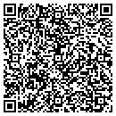 QR code with Sonam's Stonewalls contacts