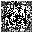 QR code with Conrad Group contacts