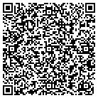 QR code with Walnut Hill Properties contacts
