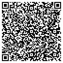 QR code with Diocese Of Newton contacts