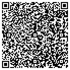 QR code with MBL Housing & Development contacts