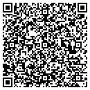 QR code with Security Resources Limited contacts