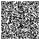 QR code with Johnson Signatures contacts