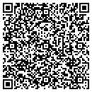 QR code with Hertiage Family Ltd Partnr contacts