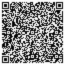 QR code with LTI Corporation contacts