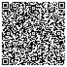 QR code with Minas Brasil Restaurant contacts