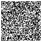 QR code with Cornerstone Construction Mgmt contacts